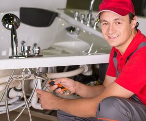 About Emergency plumbing pros Derwood, MD